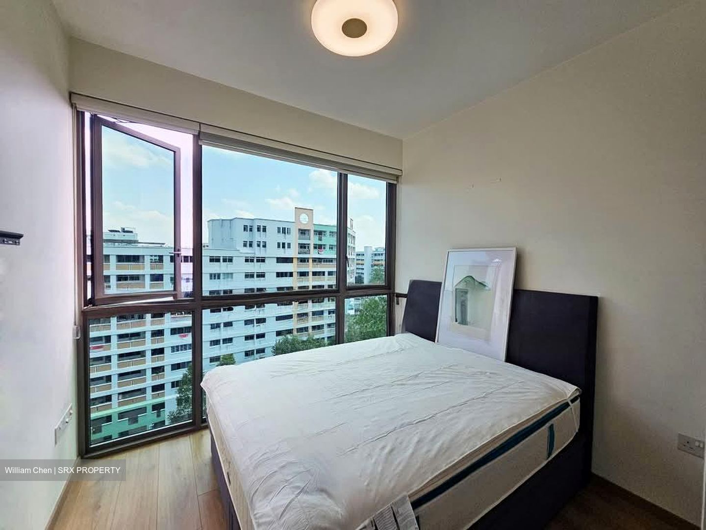 Nine Residences (D27), Apartment #544493981